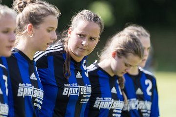 Bild 809 - DM wU18